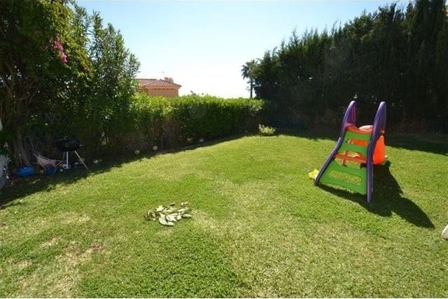 Town House - Charming townhouse in.. - 2