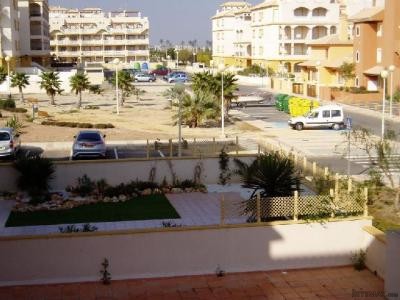 3 Bedrooms - Apartment - Murcia - For.. - 2