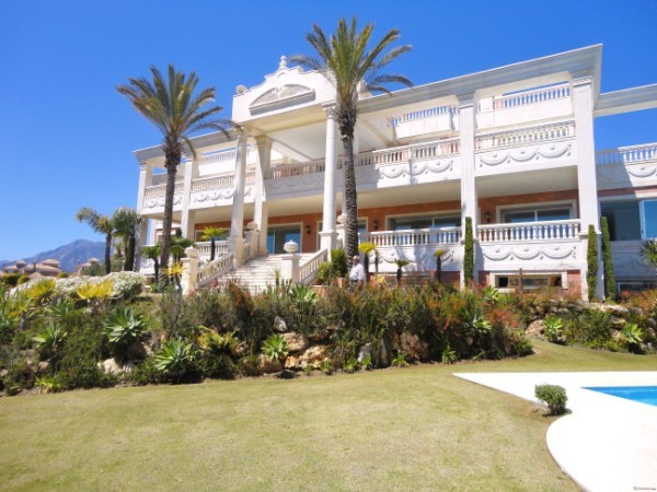 PALACIO