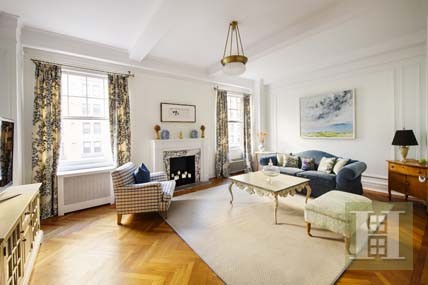 3 bedroom Apartment For Sale: 302 WEST..