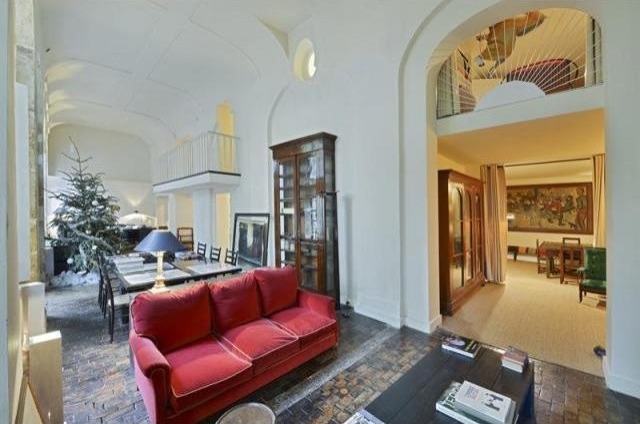3 bedroom House For Sale: Rue Paul..