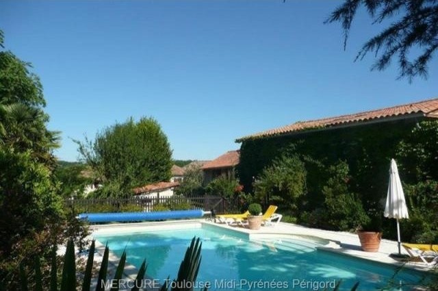 5 bedroom Character For Sale: 24000.. - 2