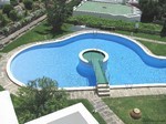 2 Bedrooms - Apartment - For Sale - 2