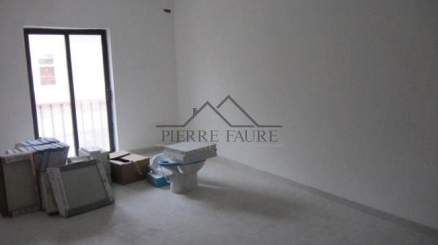 Apartment - Birkirkara - 2