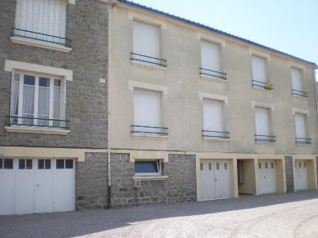23 - Creuse