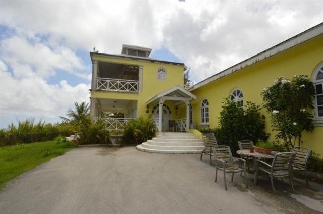 4 bedroom Property For Sale: Gregg Farm.. - 2