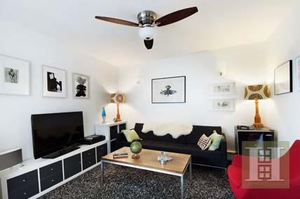 1 bedroom Apartment For Sale: 173 HICKS.. - 2