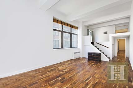 2 bedroom Property For Sale: TURTLE BAY.. - 2