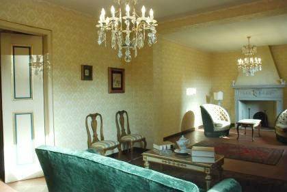 Homes for Sale in Lucca, Tuscany..