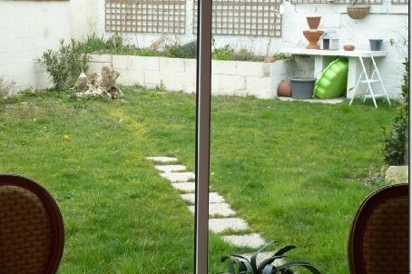 Stone House For Sale St Jean D Angely - 2