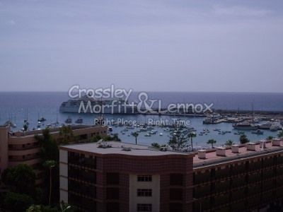 2 bedroom Apartment property for sale..
