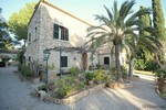 3 Bedrooms - Finca - Illes Balears -..