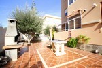 3 Bedrooms - Property - For Sale