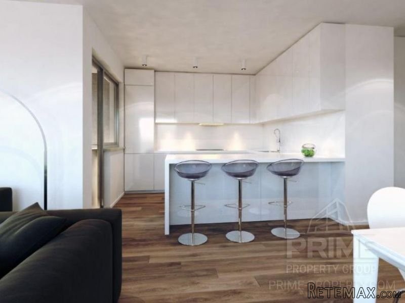 Apartment in Limassol, Cyprus, for.. - 2