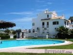 Townhouse, Alicante (Costa Blanca)..