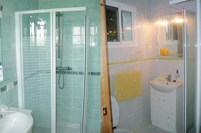 Villa - A quaint 3 bedroom, 3 bathroom.. - 2