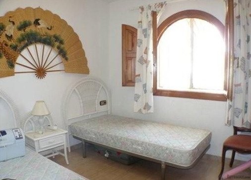 Villa in Denia - 2