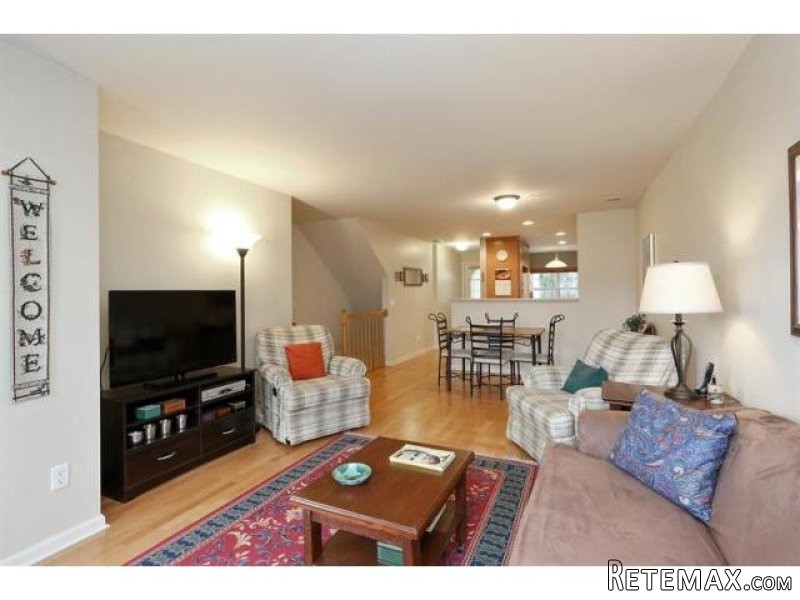 3 bedroom Condominium For Sale:.. - 2