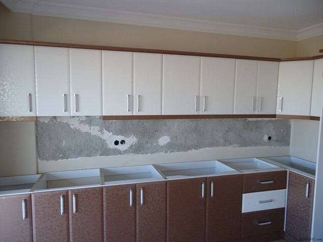 Altinkum Apartment 13068 - 2