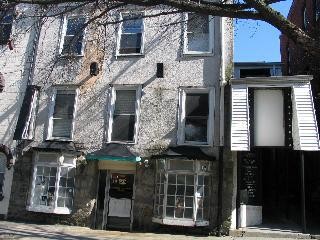 Commercial For Sale: Poughkeepsie City..