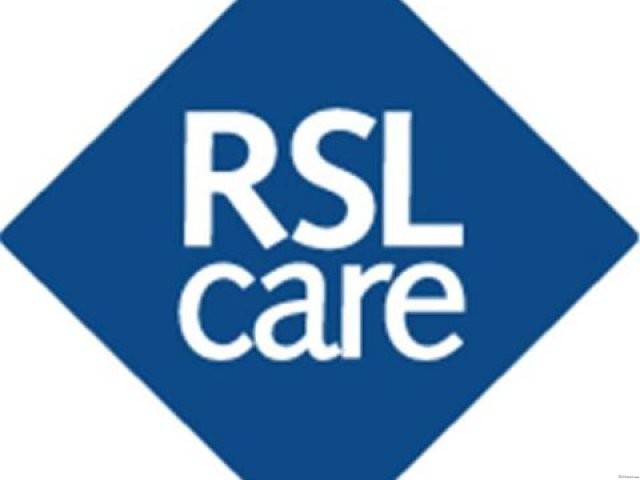 RSL HomeCare - supporting your..