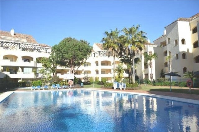 APARTMENT FOR SALE IN ELVIRIA