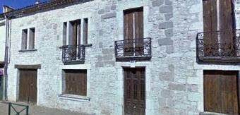 Large & Impressive Stone-Built Village.. - 2