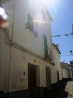 Townhouse, Jaen, Alcala La Real, Casa..