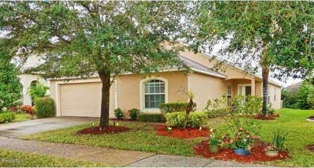 3626 Hoofprint Melbourne, FL 32940