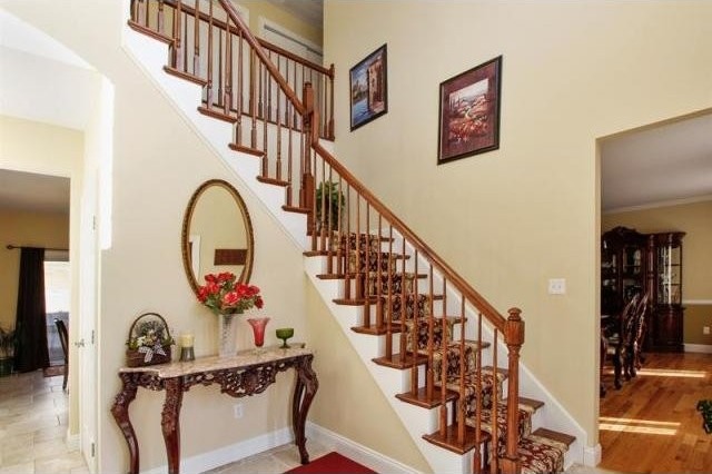 4 bedroom Residence For Sale:.. - 2