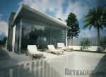 Detached villa, Alicante (Costa..