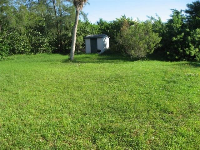 Land For Sale: 590 Companion Way..