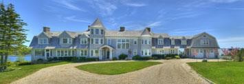 11 bedroom Land For Sale: Kaulbach.. - 2