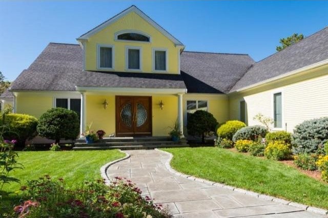 4 bedroom Property For Sale: Wheeler..