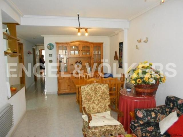 Apartment a few steps from the sea - 2