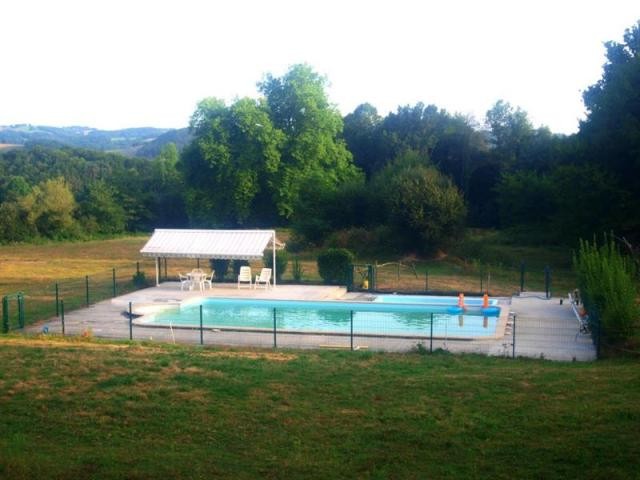 Castle For Sale: 15000 AURILLAC - 2