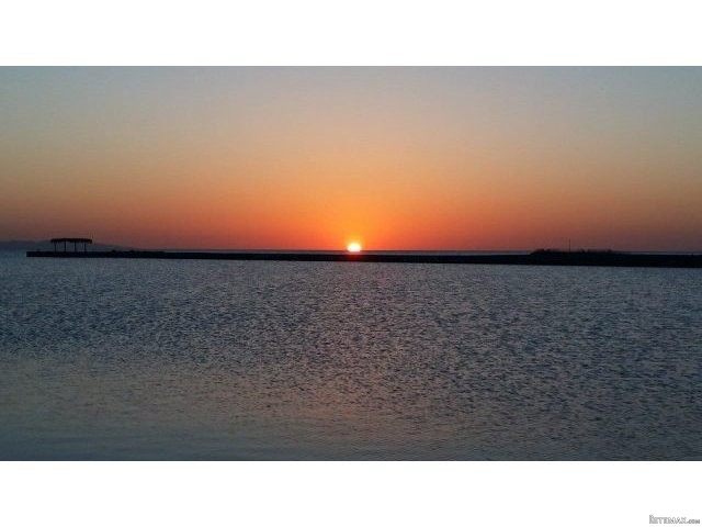 Turtles Beach Resort – Beautiful B.. - 2