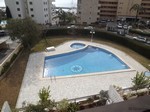 2 Bedrooms - Apartment - For Sale