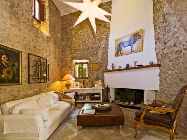 Spectacular private Estate in the.. - 2