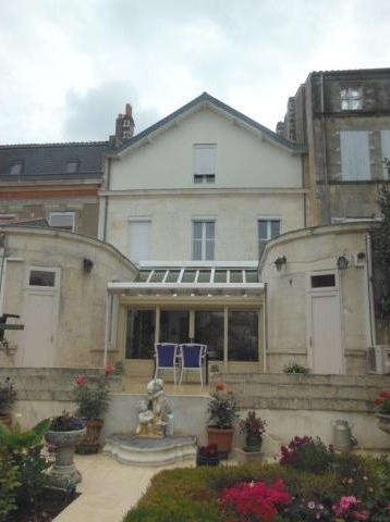 6 bedroom Character For Sale: 17300.. - 2