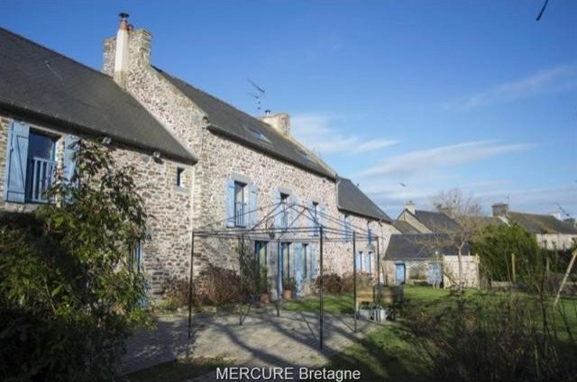 7 bedroom Character For Sale: 35111.. - 2