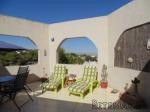 Apartment, Alicante (Costa Blanca), San..