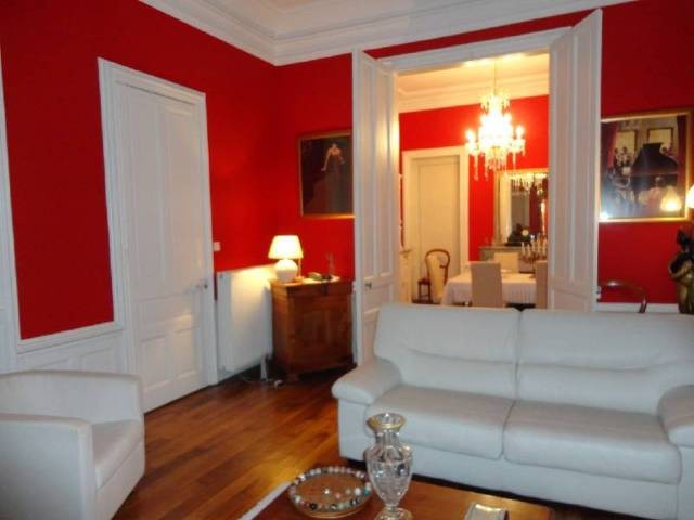 Superb Manor House - 2