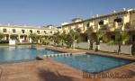 Townhouse, Alicante (Costa Blanca)..