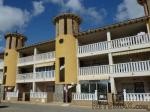 Apartment, Alicante (Costa Blanca)..