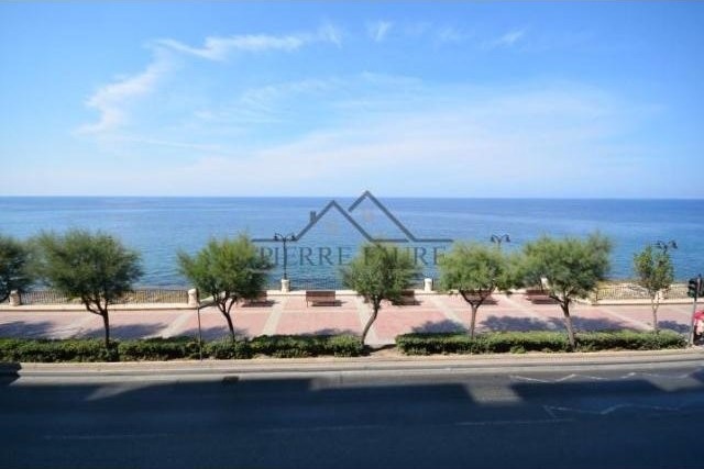 Apartment - Sliema - 2