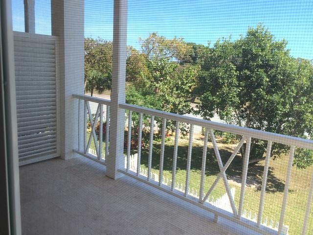 Apartment - The property is located in.. - 2