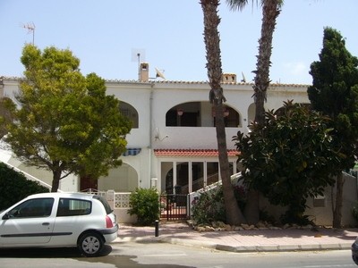 Resale · Apartment · Spain · Costa Bl.. - 2