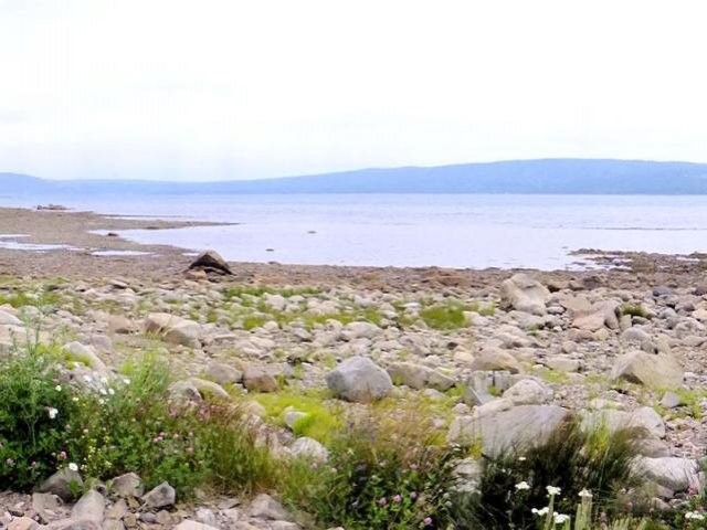 Land For Sale: Route 19 Troy, Inverness.. - 2