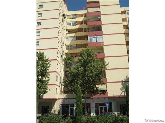 Piso for venta in Tarragona - Reus